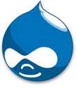 Drupal Hosting