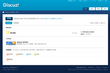 Forum Hosting