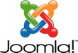 Joomla Hosting