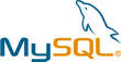MySQL Hosting
