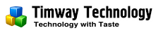 Timway Technology