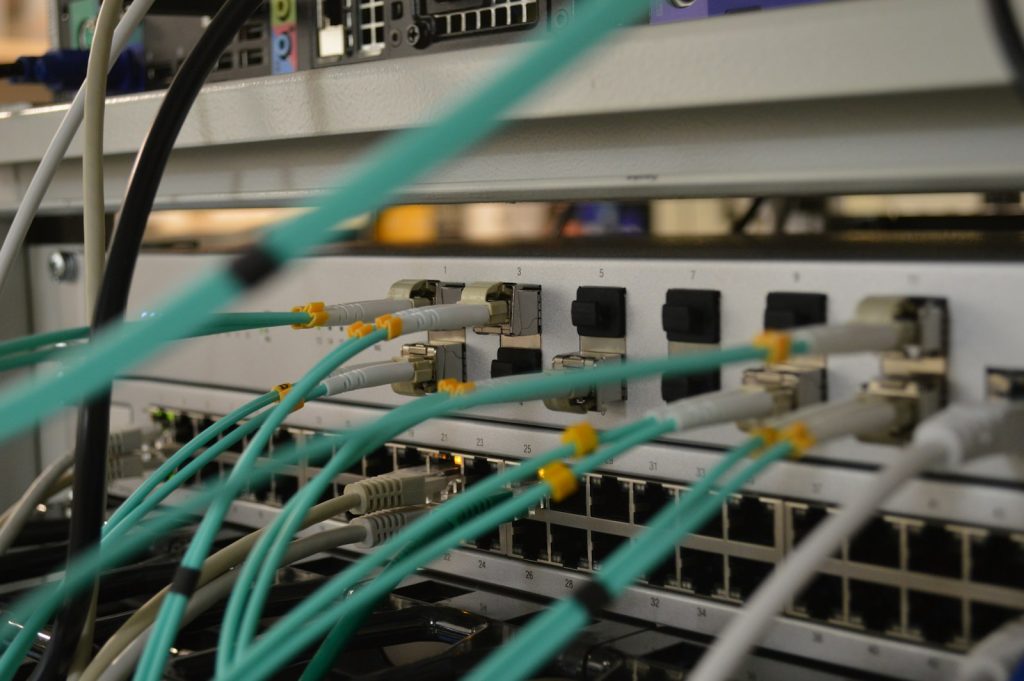 Free Web Hosting Trial